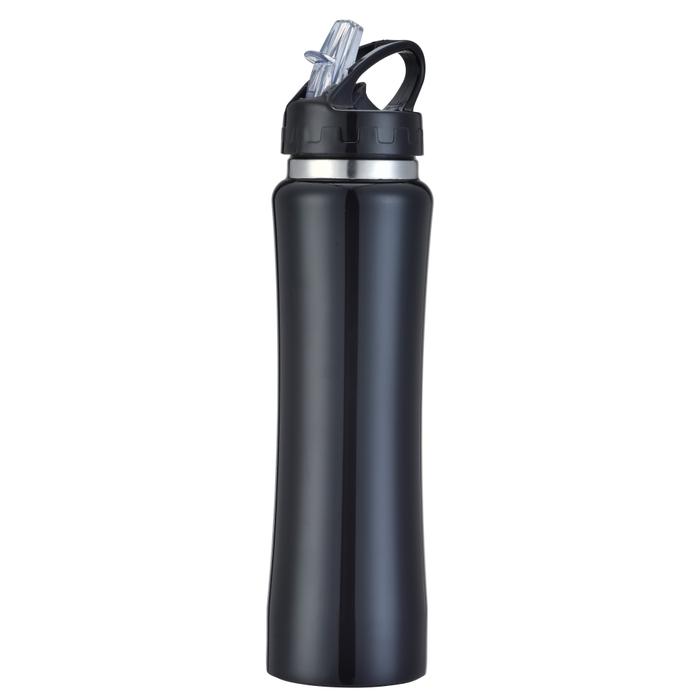 Thermal Drink Bottle