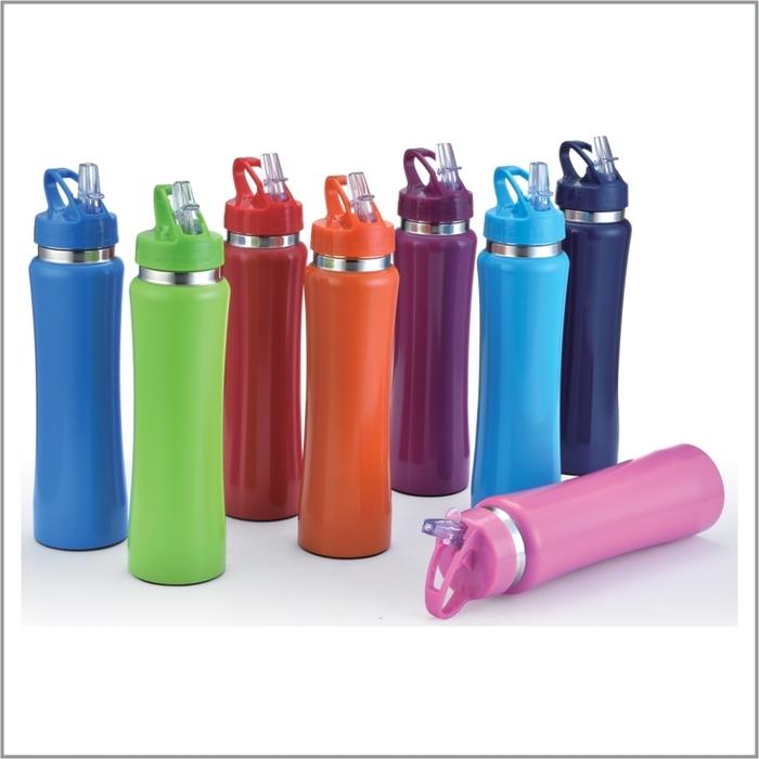 Thermal Drink Bottle