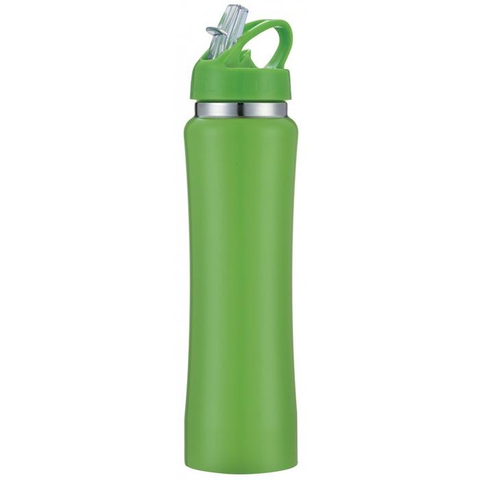 Thermal Drink Bottle