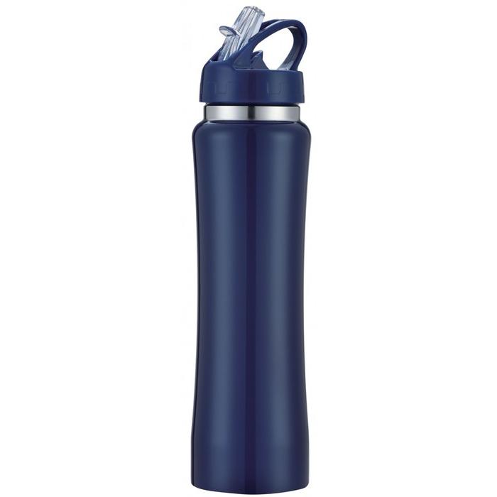 Thermal Drink Bottle