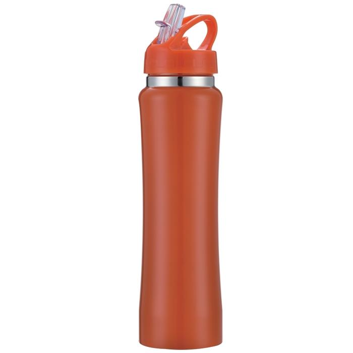 Thermal Drink Bottle