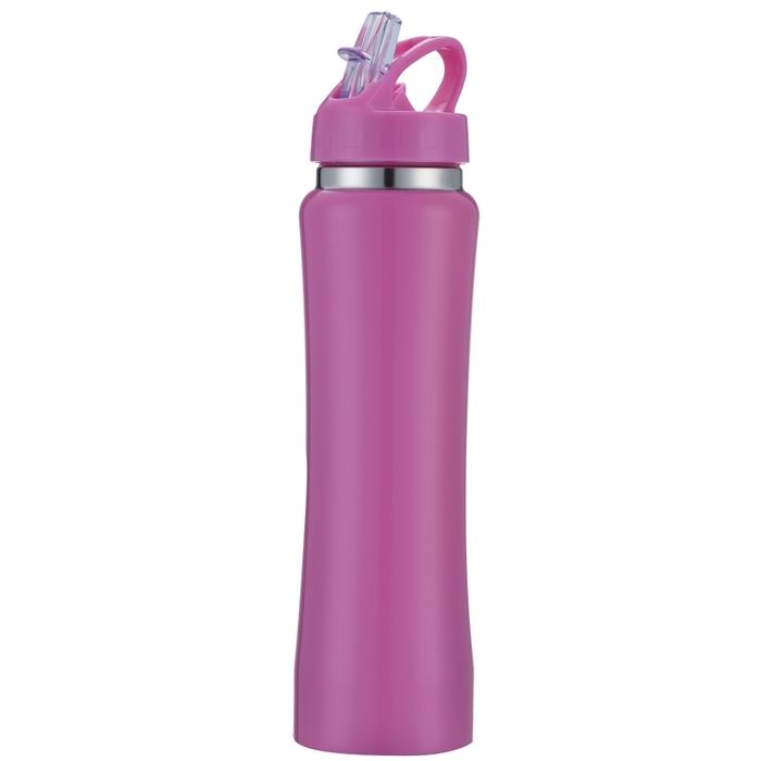 Thermal Drink Bottle