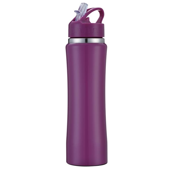 Thermal Drink Bottle