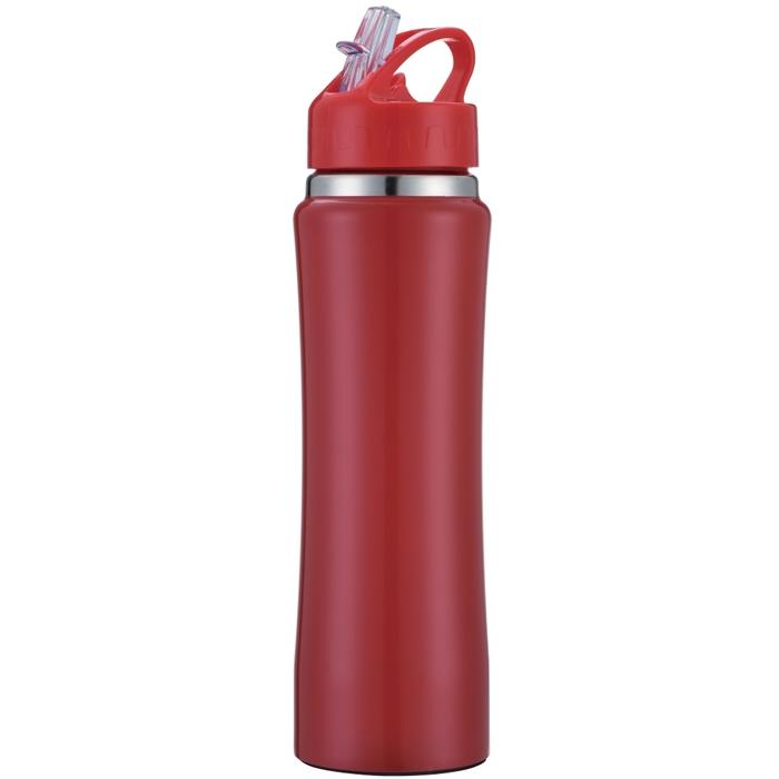 Thermal Drink Bottle