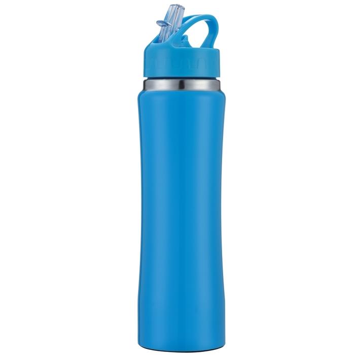 Thermal Drink Bottle