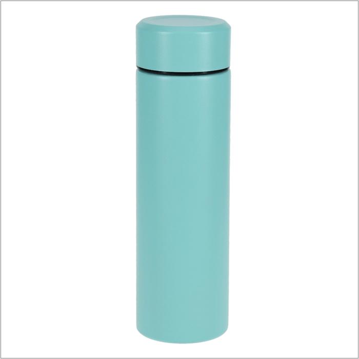 Thermo Drink Bottle Infuser