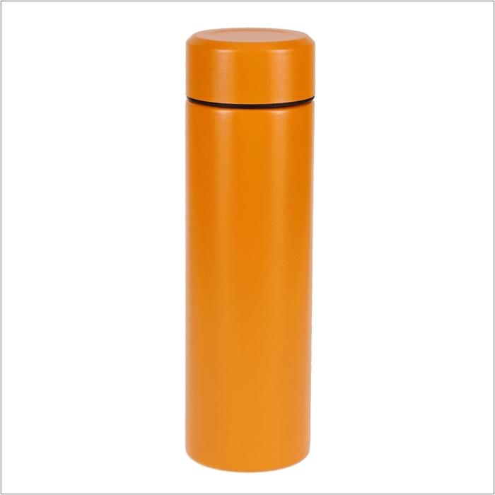 Thermo Drink Bottle Infuser