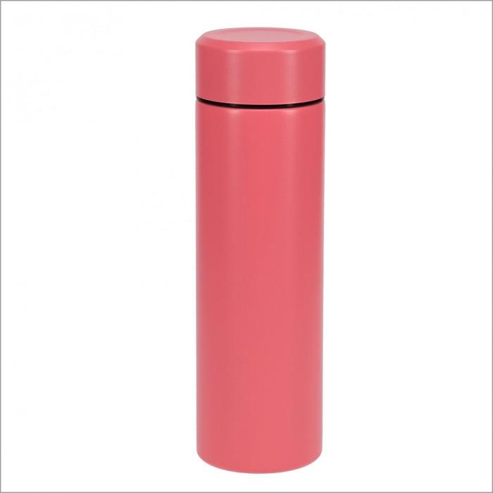 Thermo Drink Bottle Infuser