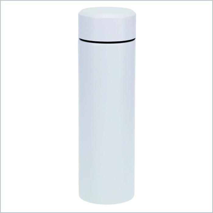 Thermo Drink Bottle Infuser