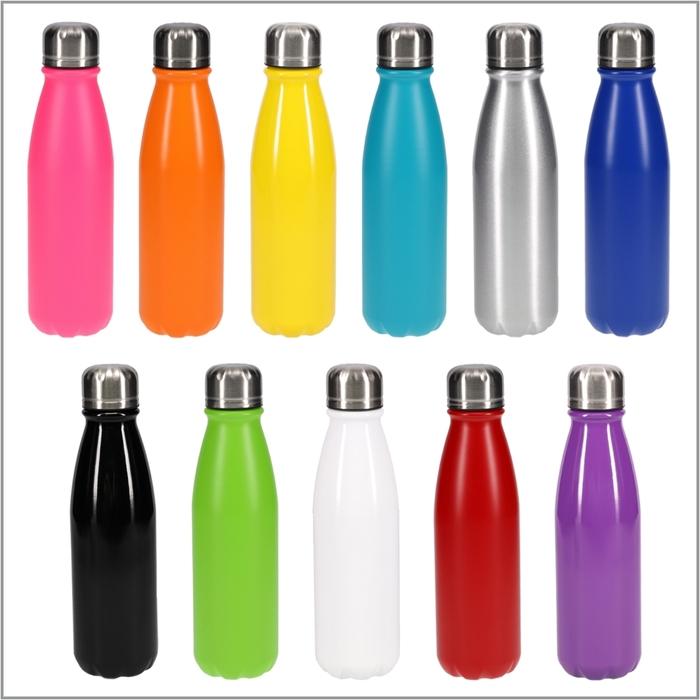 Drink Bottle 500ml