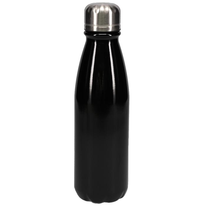 Drink Bottle 500ml