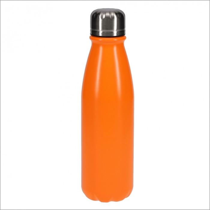 Drink Bottle 500ml