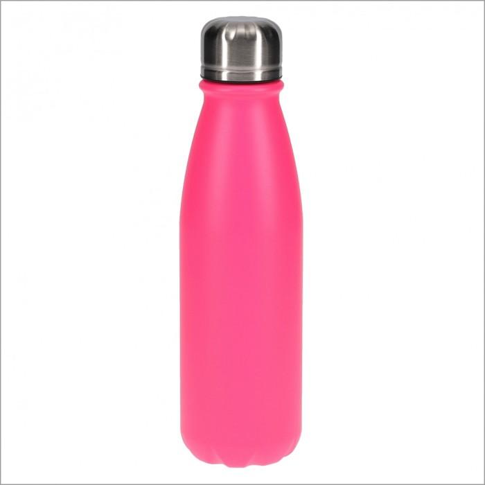 Drink Bottle 500ml
