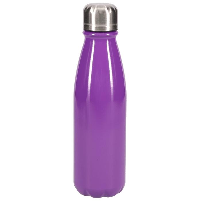 Drink Bottle 500ml