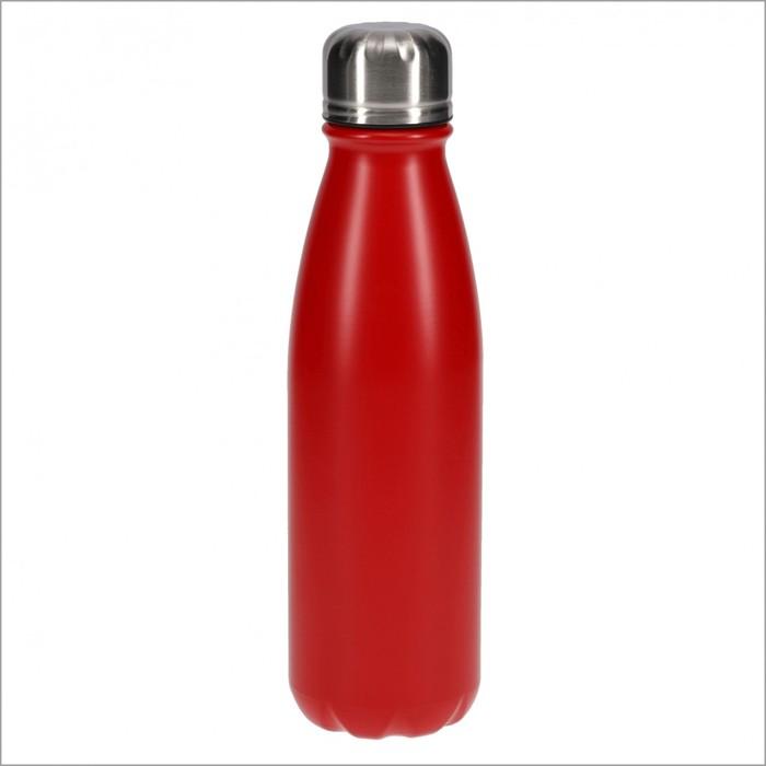 Drink Bottle 500ml
