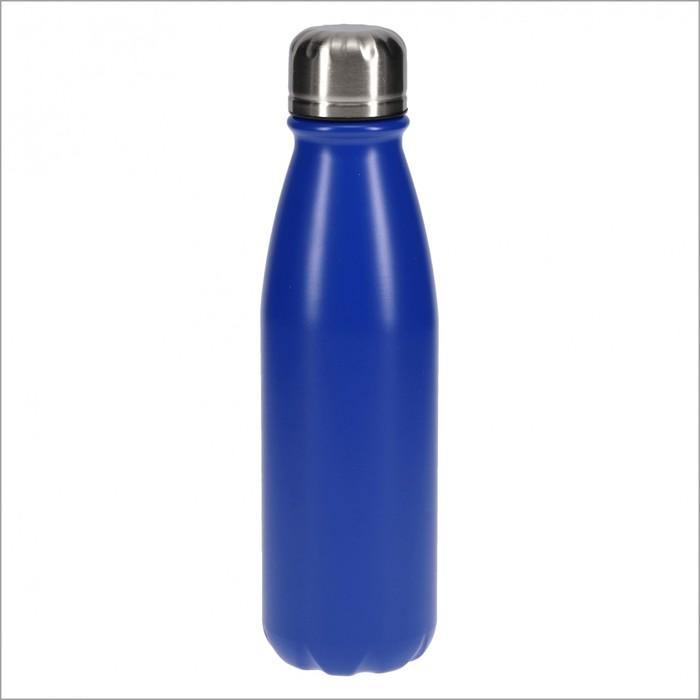 Drink Bottle 500ml