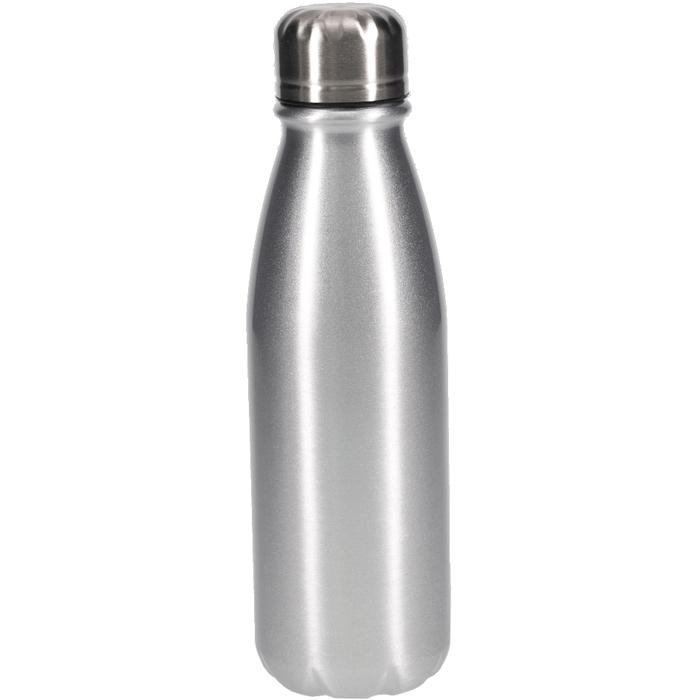Drink Bottle 500ml