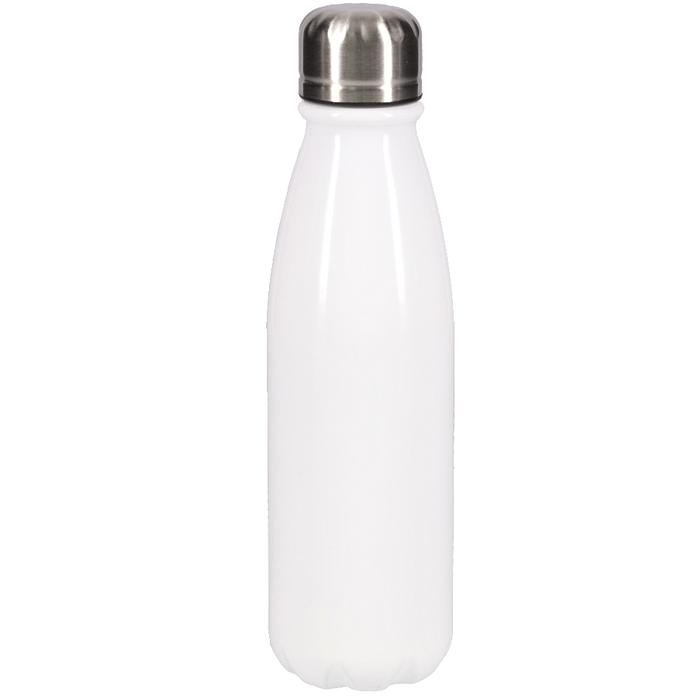 Drink Bottle 500ml
