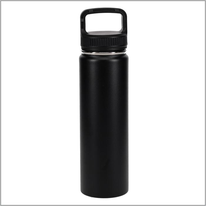 Thermo Bottle 650Ml