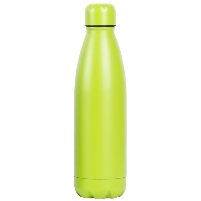 Sport Bottle 720ml