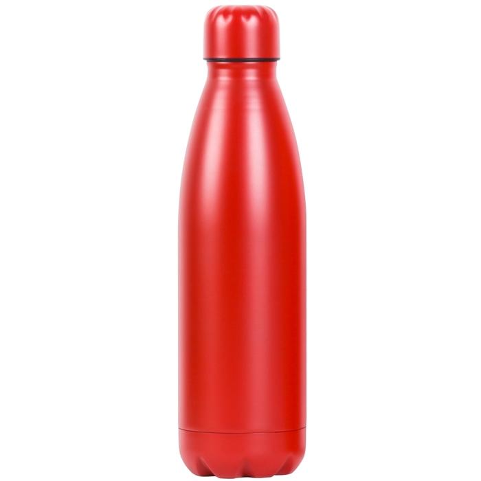 Sport Bottle 720ml