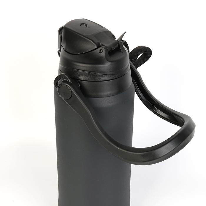 Vacuum Flask 1500Ml