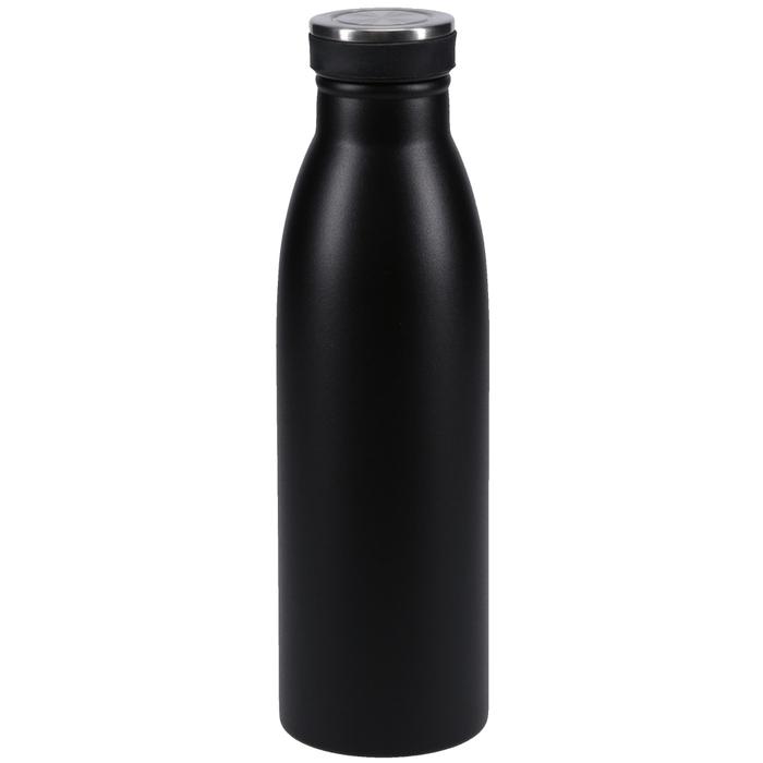 Stainless Steel Thermo Bottle