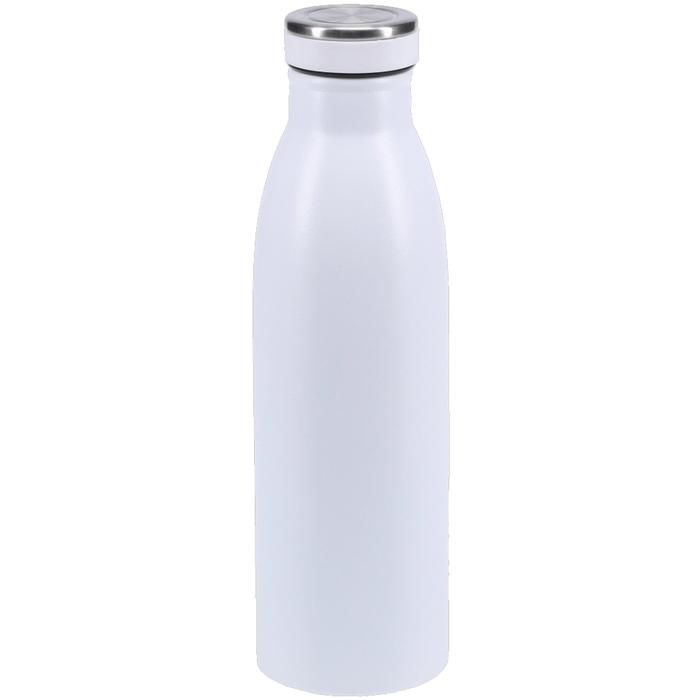 Stainless Steel Thermo Bottle