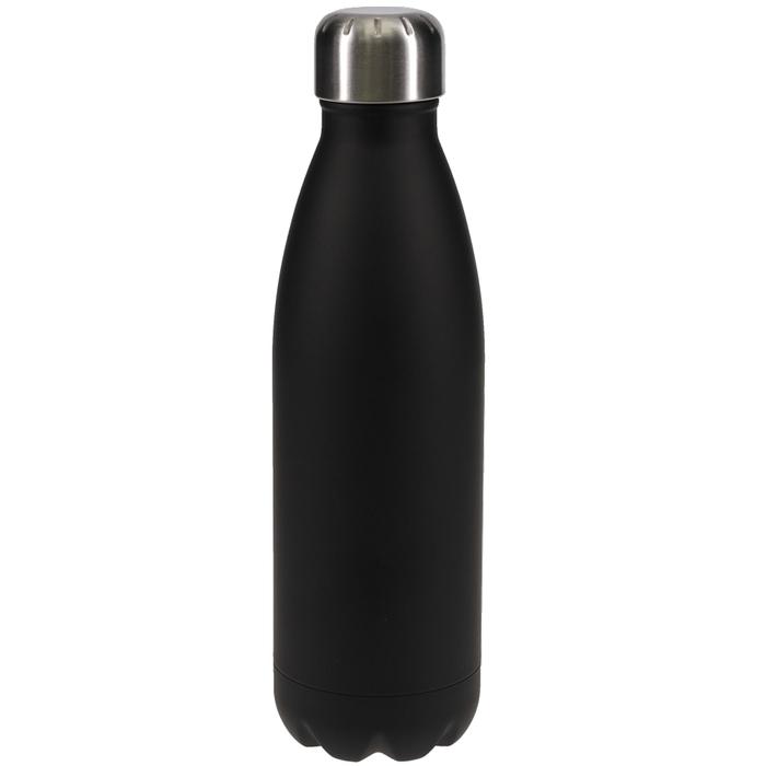 Vacuum Flask
