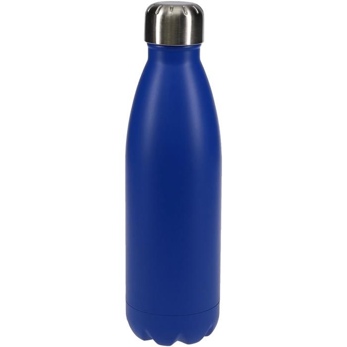 Vacuum Flask