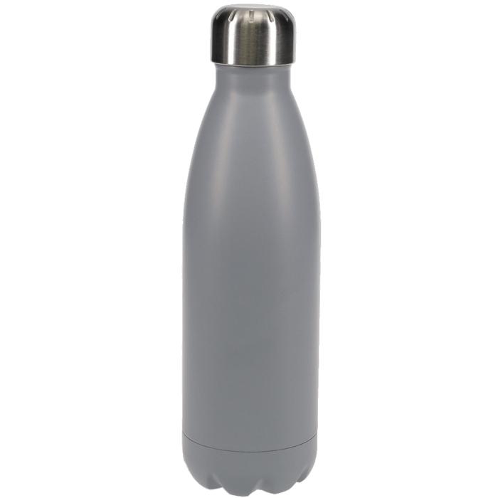 Vacuum Flask