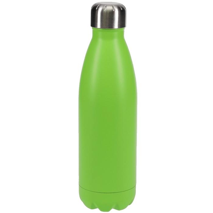 Vacuum Flask