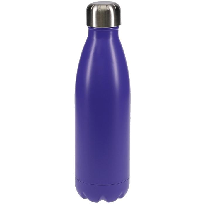 Vacuum Flask