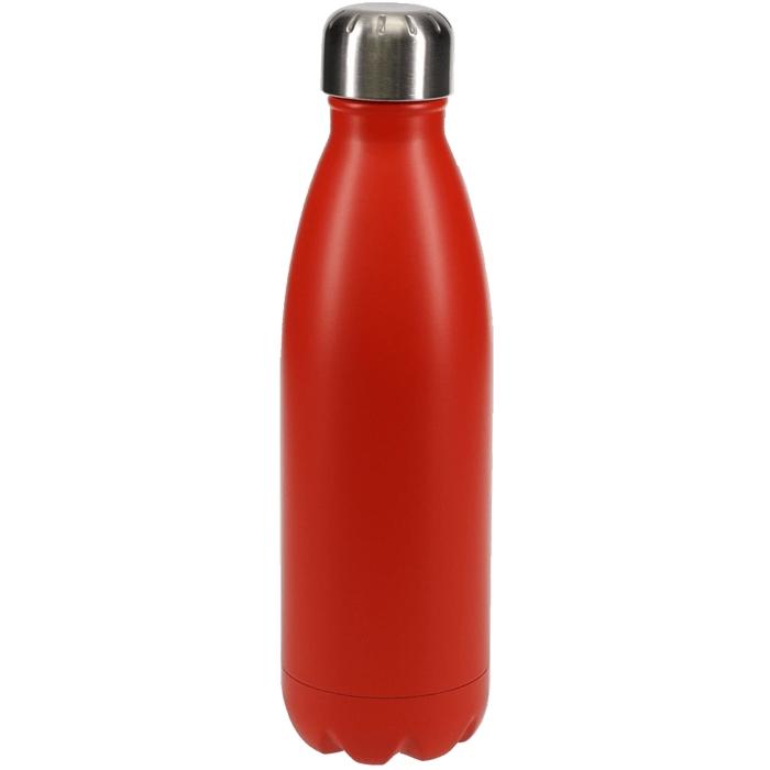 Vacuum Flask