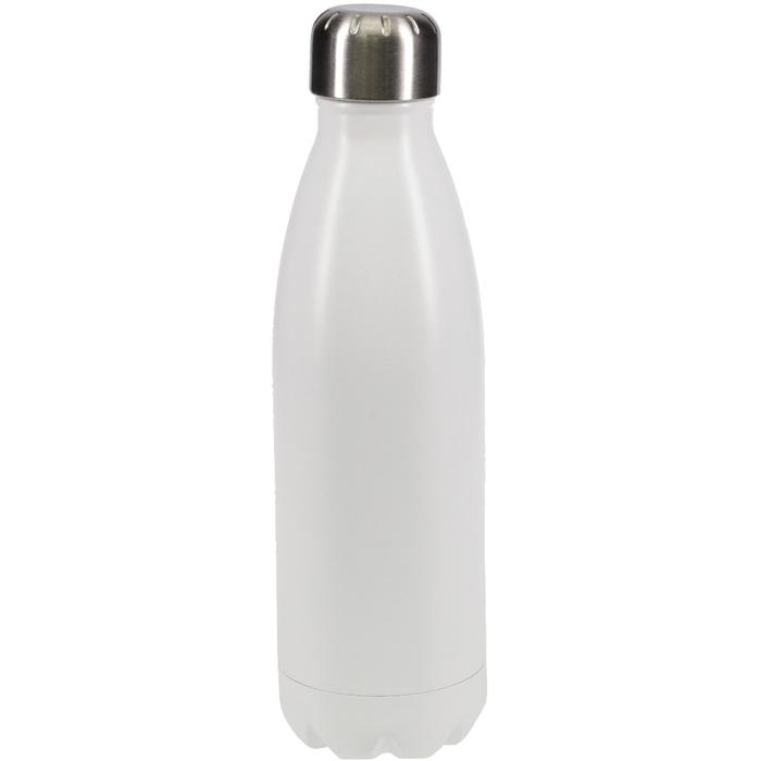 Vacuum Flask