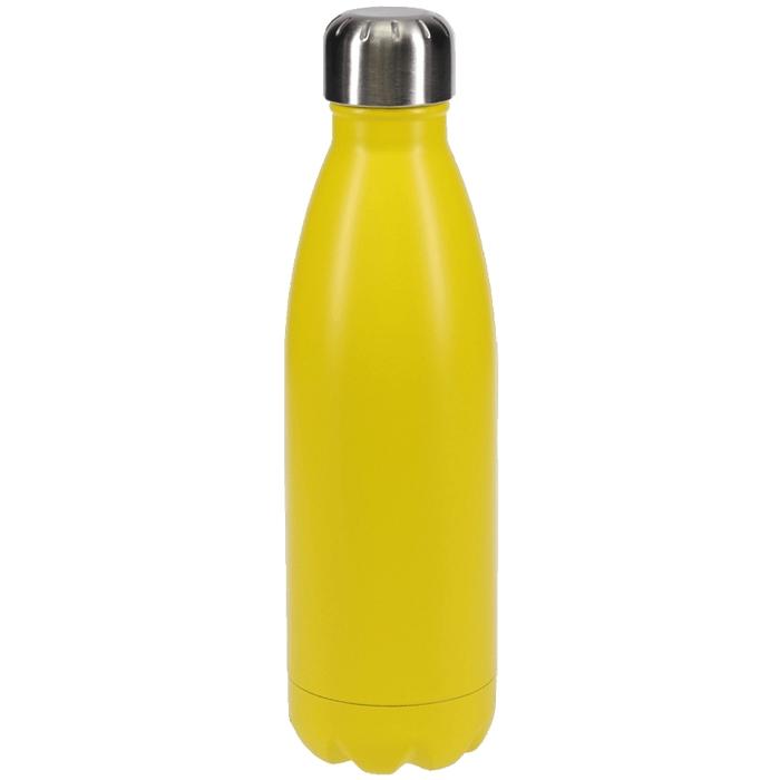 Vacuum Flask