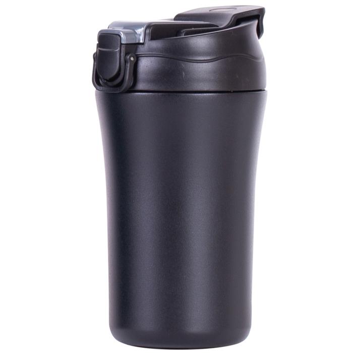 Vacuum Coffee Mug