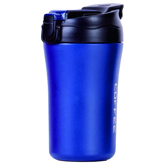 Vacuum Coffee Mug