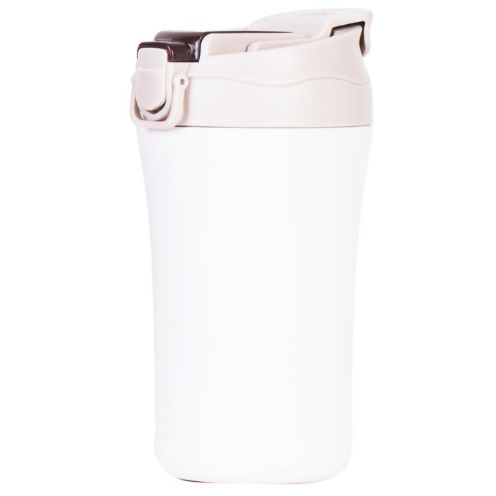 Vacuum Coffee Mug
