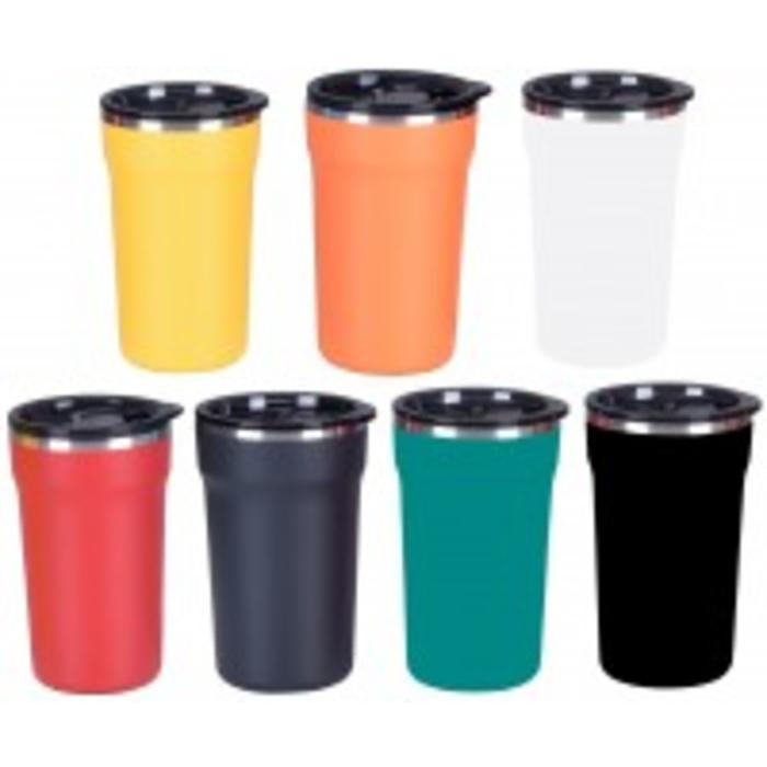 Thermo Mug