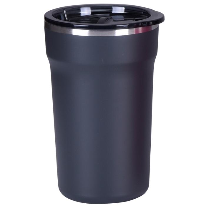 Thermo Mug