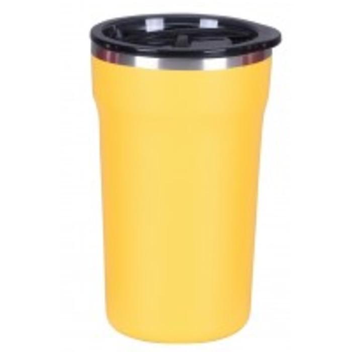 Thermo Mug