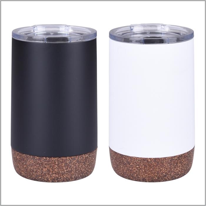 Thermo Cup