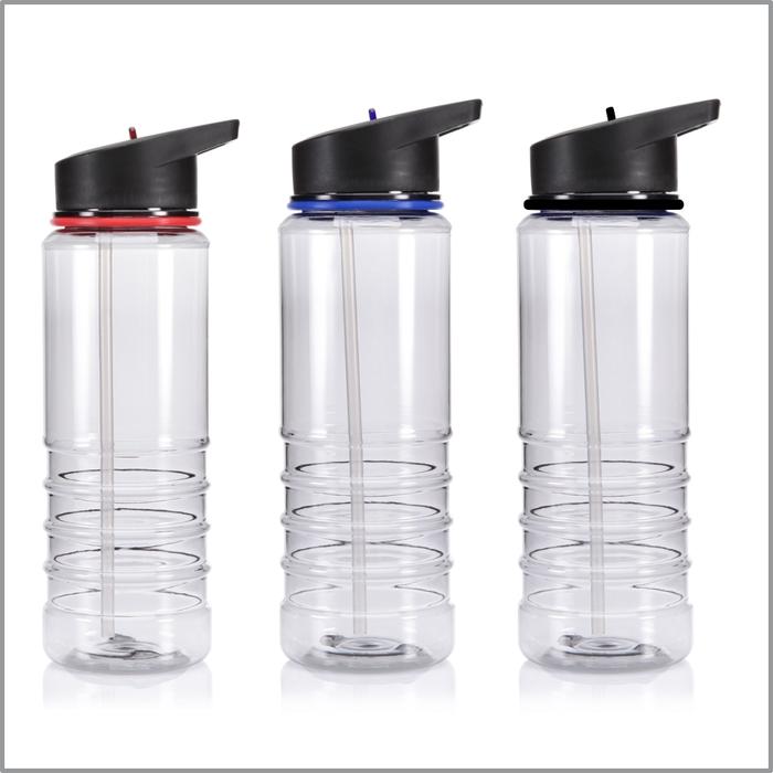 RPET Bottle
