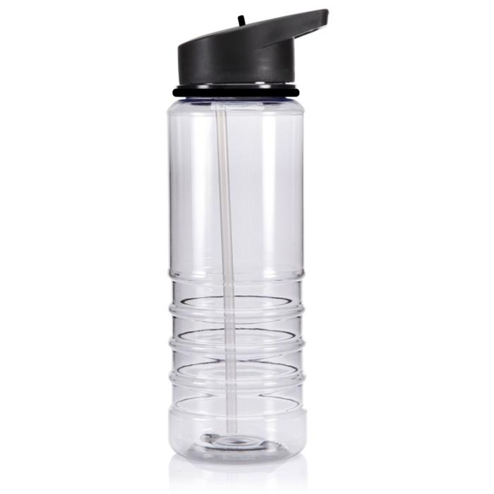 RPET Bottle