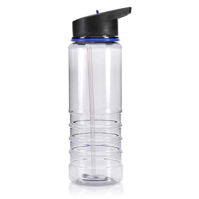 RPET Bottle
