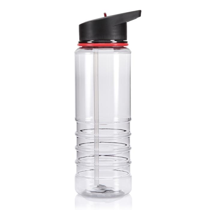 RPET Bottle