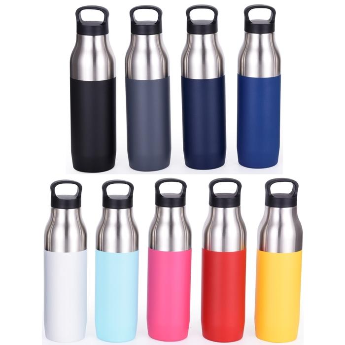 Thermal Bottle