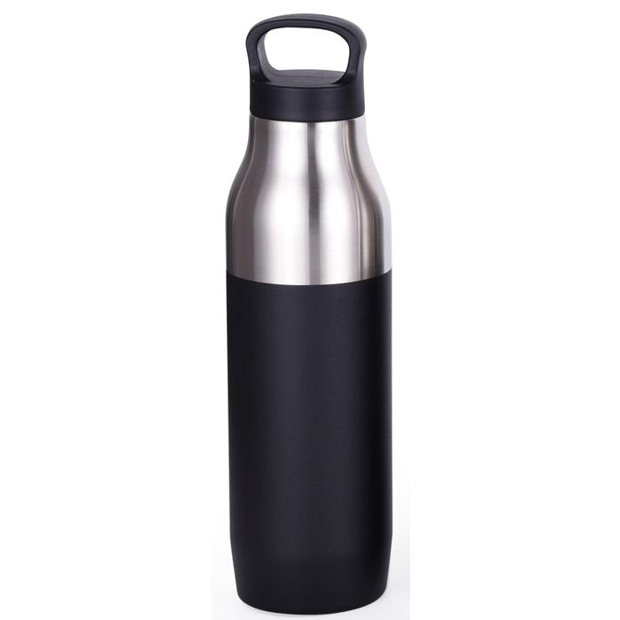 Thermal Bottle