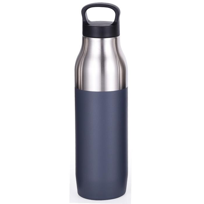 Thermal Bottle